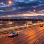 stoney trail accident