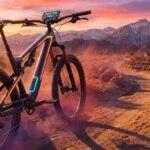 subaru trailseeker